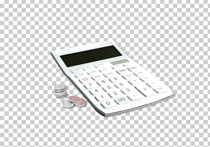 Calculator Money Insurance Personal Finance PNG, Clipart, Bank, Button Cell, Calculate, Calculator, Calculator Icon Free PNG Download