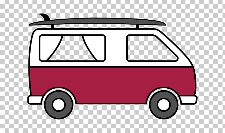 Car Volkswagen Transporter Campervans Volkswagen Group PNG, Clipart, Angle, Area, Automotive Design, Automotive Industry, Brand Free PNG Download