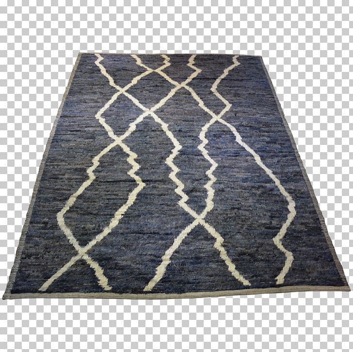 Carpet Flooring Black White Clover PNG, Clipart, Black, Blue Carpet, Carpet, Clover, Flooring Free PNG Download