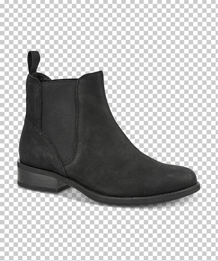 Chelsea Boot Shoe Steel-toe Boot Footwear PNG, Clipart, Accessories, Black, Boot, Calfskin, Chelsea Boot Free PNG Download