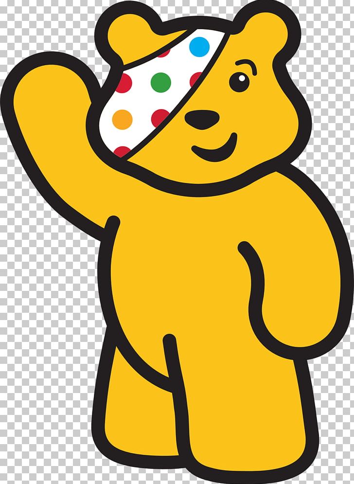 Children In Need 2014 Ashleigh And Pudsey Fundraising PNG, Clipart, Artwork, Child, Children In Need, Children In Need 2008, Children In Need 2009 Free PNG Download