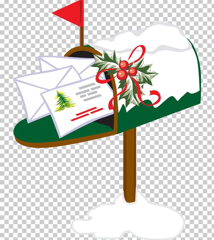 Christmas Letter Box Post Box PNG, Clipart, Artwork, Christmas, Christmas And Holiday Season, Christmas Card, Christmas Decoration Free PNG Download