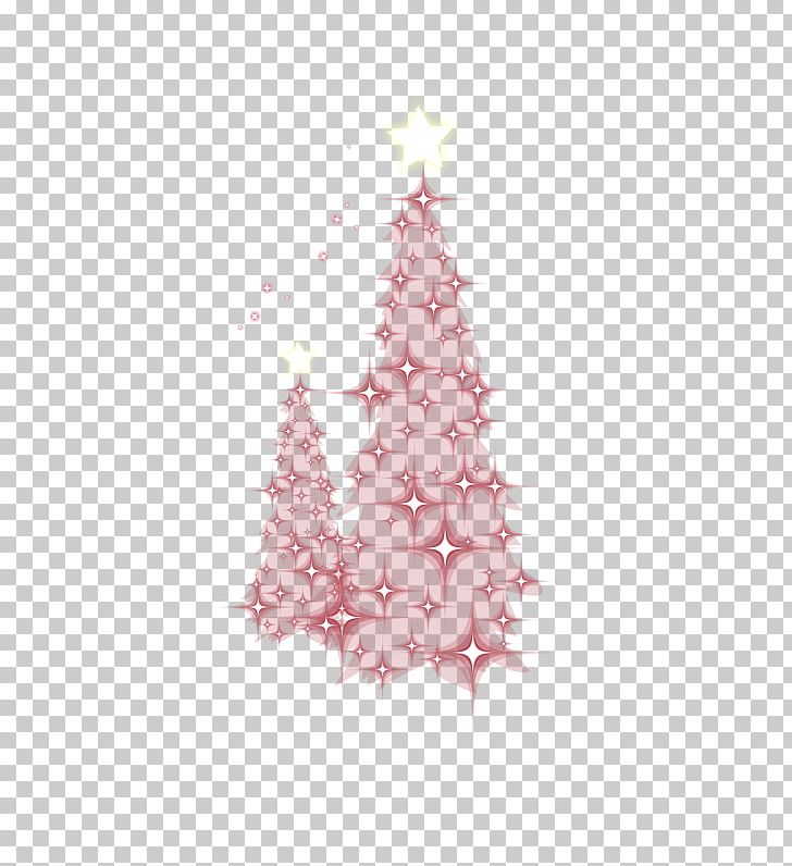 Christmas Tree Christmas Ornament PNG, Clipart, Christmas, Christmas, Christmas Decoration, Christmas Frame, Christmas Lights Free PNG Download