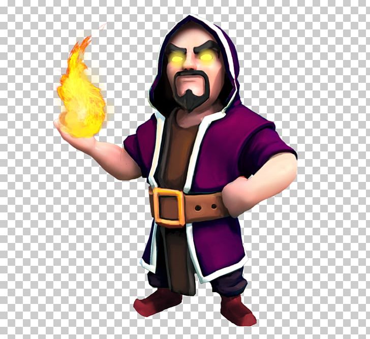 Clash Of Clans Clash Royale Boom Beach Character Video Game PNG, Clipart, Barbarian, Boom Beach, Character, Clash Of Clans, Clash Royale Free PNG Download