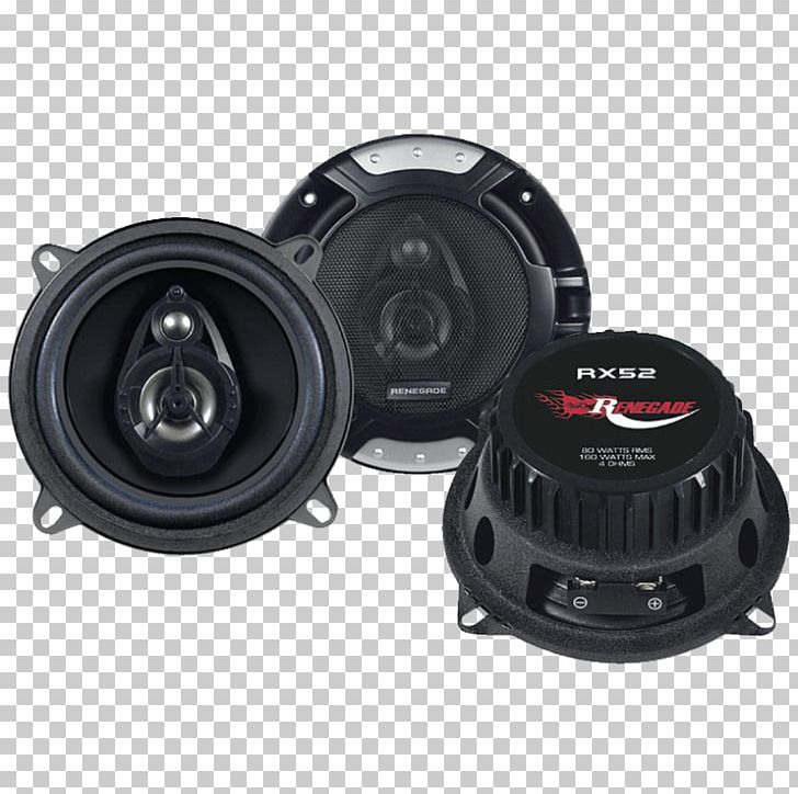 Coaxial Loudspeaker Renegade 2 Way Coaxial 2 Way Speaker Assemby Set 100 W Renegade RXA100C Vehicle Audio PNG, Clipart, Amplifier, Audio, Audio Equipment, Car Subwoofer, Coaxial Free PNG Download