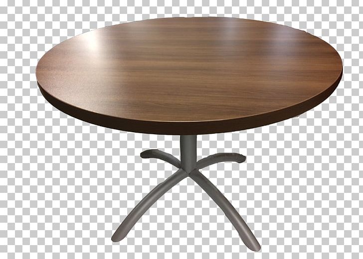Coffee Tables Furniture Wood Writing Desk PNG, Clipart, Coffee Table, Coffee Tables, Desk, Drawer, File Cabinets Free PNG Download