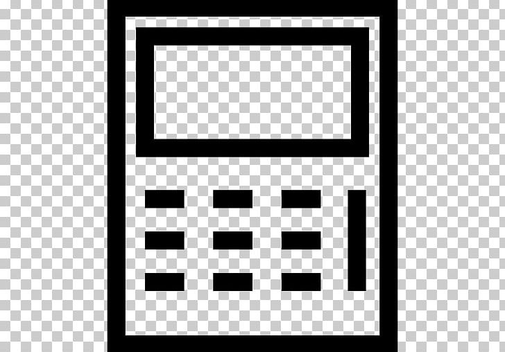 Computer Icons Mathematics Calculation PNG, Clipart, Angle, Area, Black, Black And White, Brand Free PNG Download