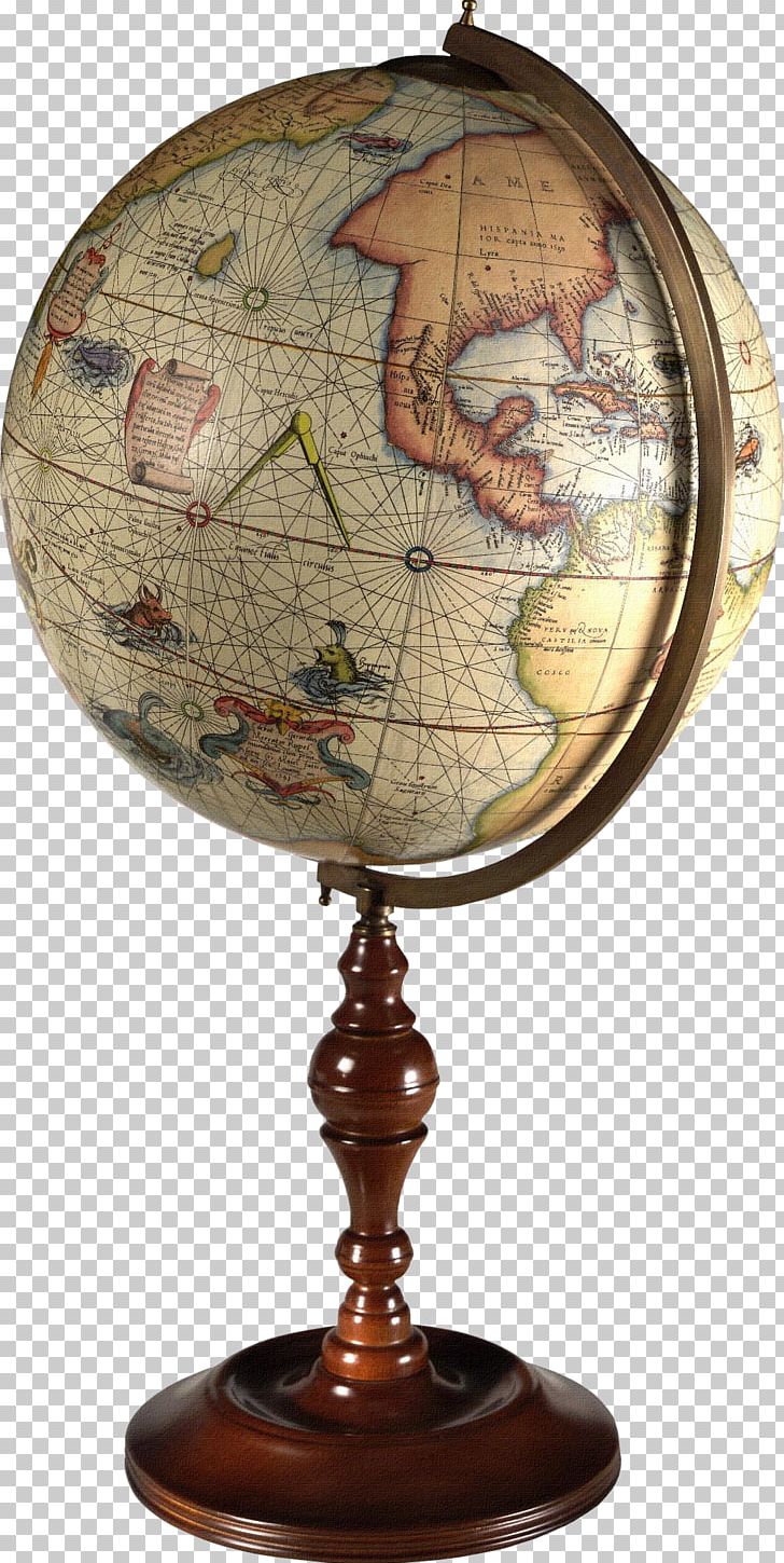 Coronelli-Globen Old World Cartography PNG, Clipart, 1 World Globes Maps, Cartoon Globe, Celestial Globe, Coronelligloben, Earth Free PNG Download