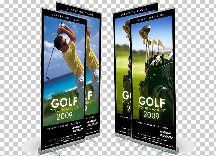 Display Stand Banner Advertising Printing Business PNG, Clipart, Advertising, Banner, Banner Advertising, Brand, Business Free PNG Download