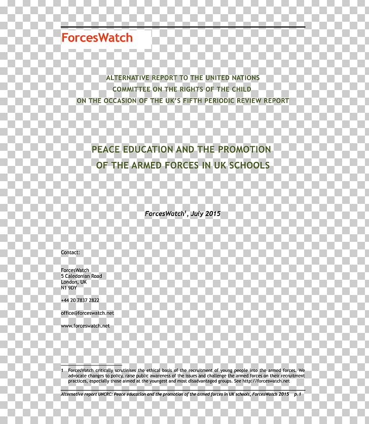 Document Brand IISS Tommaso Fiore Cognition Area M PNG, Clipart, Area, Area M, Brand, Cognition, Diagram Free PNG Download