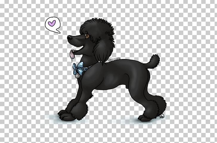 Dog Breed Puppy Gorilla Cartoon PNG, Clipart, Breed, Carnivoran, Cartoon, Character, Dog Free PNG Download