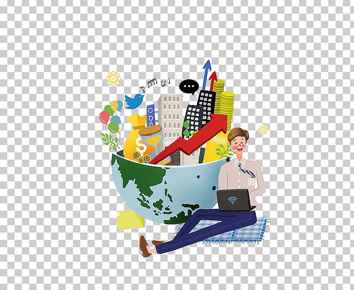 Earth Graphic Design PNG, Clipart, Architecture, Arrow, Build, Building, Buildings Free PNG Download
