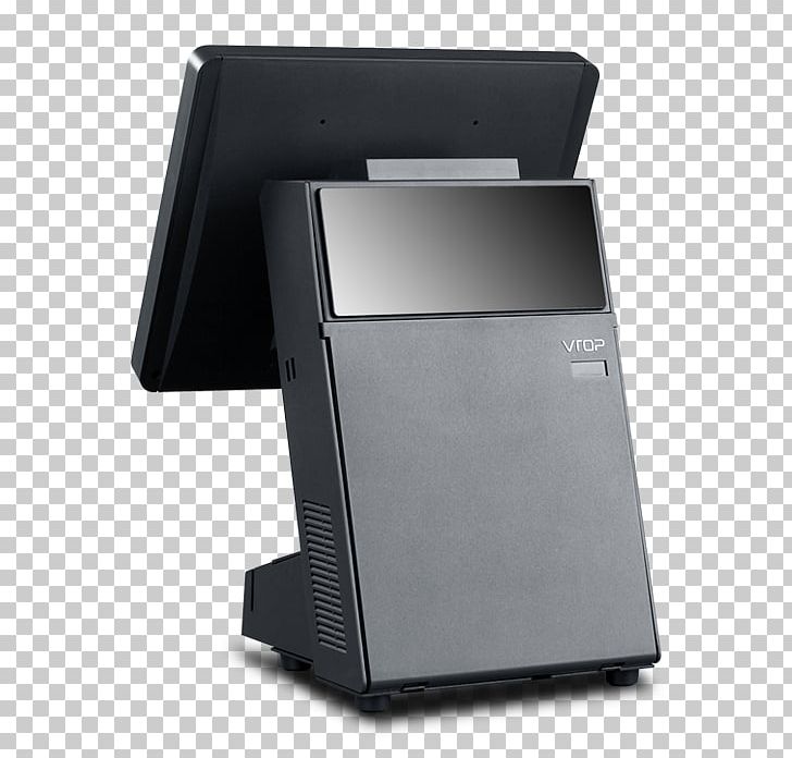 Electronics PNG, Clipart, Art, Electronic Device, Electronics, Supermarket Cash Register, Technology Free PNG Download
