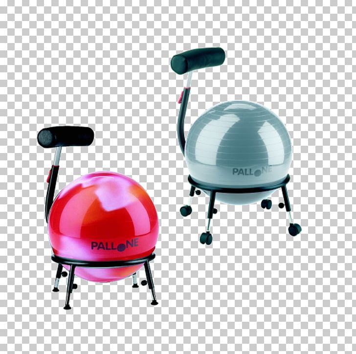 Exercise Balls Office & Desk Chairs Furniture Stool PNG, Clipart, Ball, Beslistnl, Chair, Exercise Balls, Folding Chair Free PNG Download