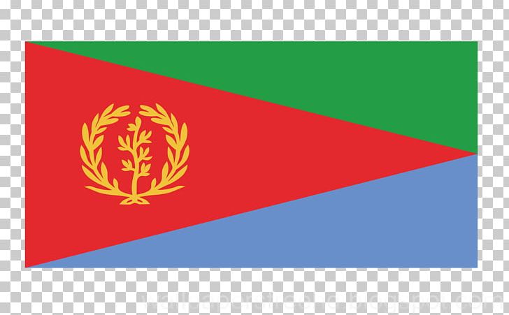 Flag Of Eritrea Flag Of Libya Flag Of The Comoros PNG, Clipart, Brand, Country, Flag, Flag Of Cameroon, Flag Of Eritrea Free PNG Download