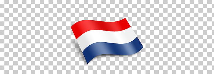 Flag Of The Netherlands Dutch National Flag Problem PNG, Clipart, Brand, Computer Icons, Flag, Flag Of Argentina, Flag Of Brazil Free PNG Download