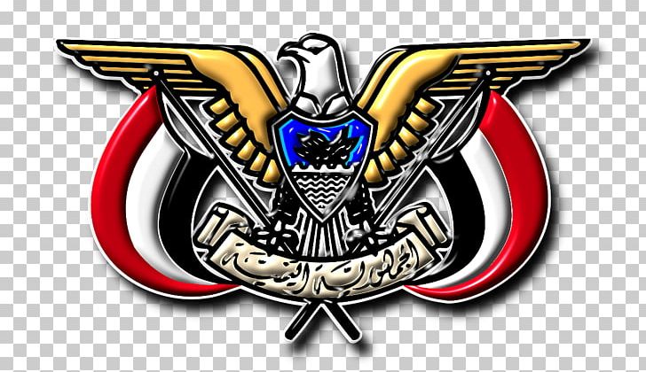 Flag Of Yemen Coat Of Arms Egypt Emblem Of Yemen PNG, Clipart, Badge, Brand, Coat Of Arms, Coat Of Arms Of Armenia, Coat Of Arms Of The Ottoman Empire Free PNG Download
