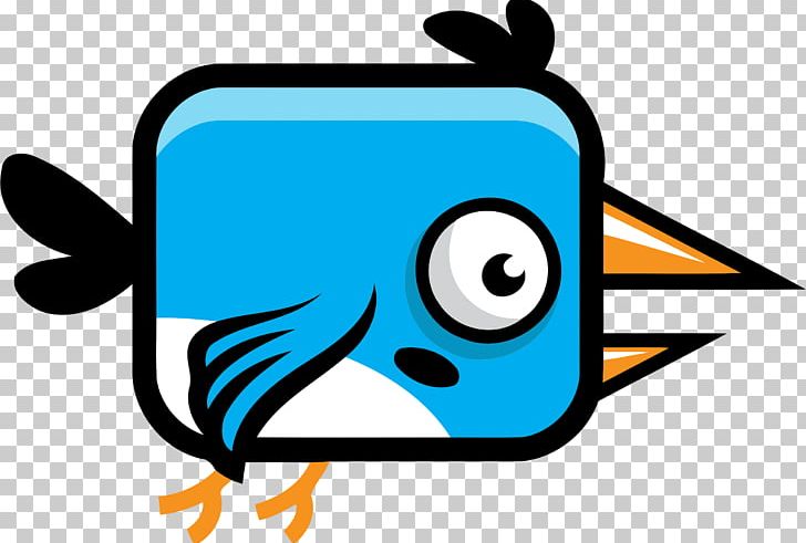 Flappy Bird Sprite PNG, Clipart, Animals, Animation, Artwork, Beak, Bird Free PNG Download