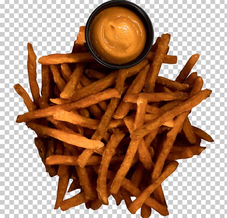 French Fries Fried Sweet Potato Blooming Onion Junk Food Poutine PNG, Clipart, Blooming Onion, Food, Food Drinks, French Fries, Fried Sweet Potato Free PNG Download