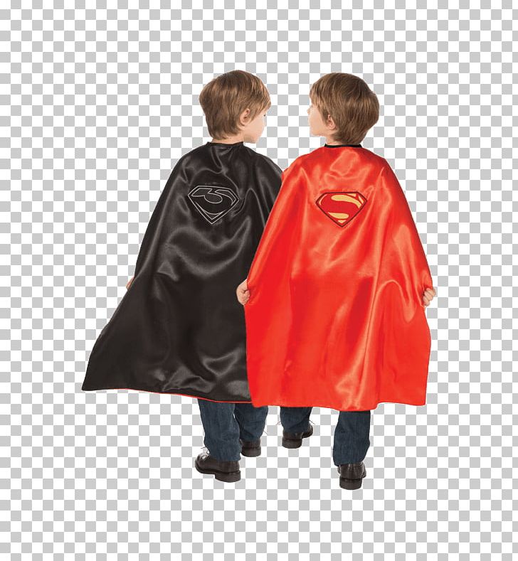 General Zod Superman Two-Face Cape Costume PNG, Clipart, Academic Dress, Cape, Child, Cloak, Clothing Free PNG Download