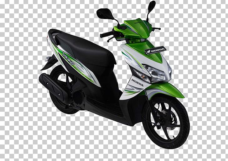 Honda Vario Fuel Injection Motorcycle PT Astra Honda Motor PNG, Clipart, Automotive Design, Car, Carburetor, Cars, Fuel Injection Free PNG Download