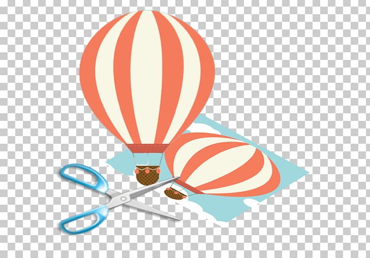 Hot Air Balloon Paper Lantern Crew Neck PNG, Clipart, Balloon, Canvas, Canvas Print, Clock, Crew Neck Free PNG Download