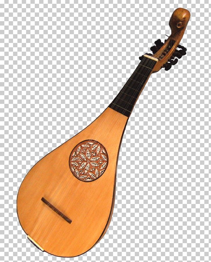 Kobza Ukulele Gittern Mandolin Musical Instruments PNG, Clipart, Acoustic Electric Guitar, Acousticelectric Guitar, Acoustic Guitar, Banjo Uke, Cittern Free PNG Download