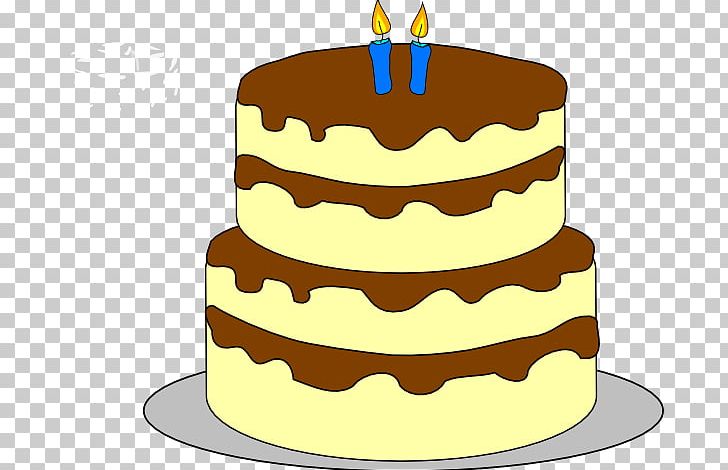 Layer Cake Frosting & Icing Sheet Cake Chocolate Cake PNG, Clipart, Baked Goods, Birthday Cake, Buttercream, Cake, Chocolate Free PNG Download