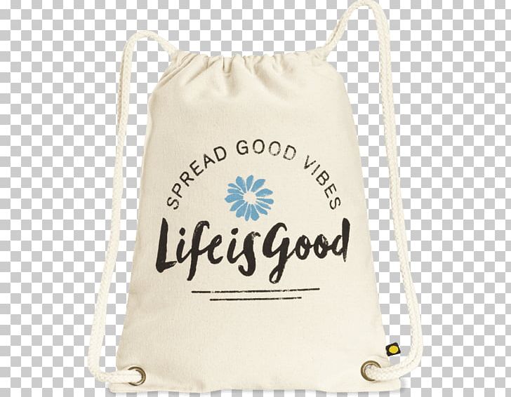 Life Is Good Company Heart Bag PNG, Clipart, Bag, Good Vibes, Heart, Life Is Good, Life Is Good Company Free PNG Download
