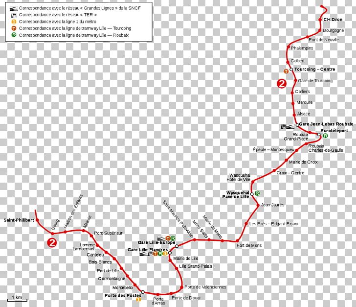 Lille Metro Line 2 Rapid Transit Monterrey Metro Metro Bilbao PNG, Clipart, Angle, Area, Bucharest Metro, Diagram, Document Free PNG Download