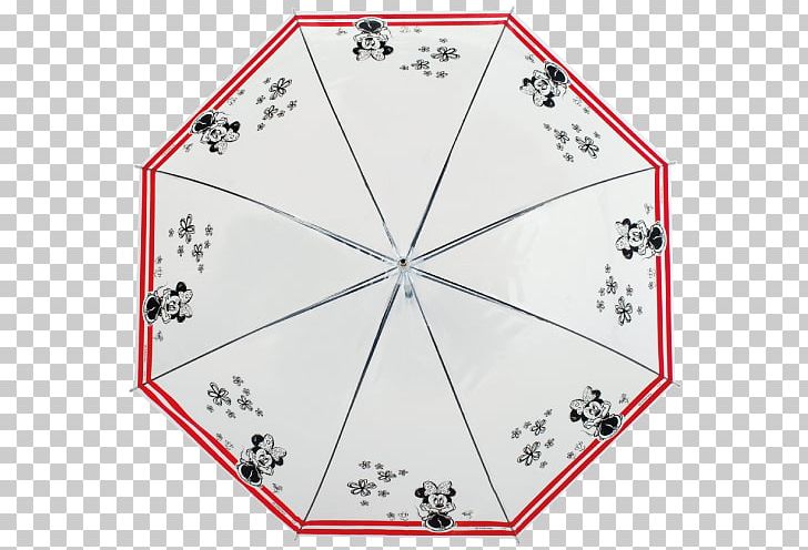Line Point Angle Umbrella PNG, Clipart, Angle, Area, Art, Circle, Line Free PNG Download