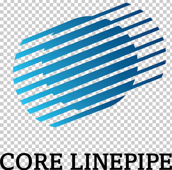 Logo Brand Line PNG, Clipart, Angle, Area, Art, Brand, Line Free PNG Download