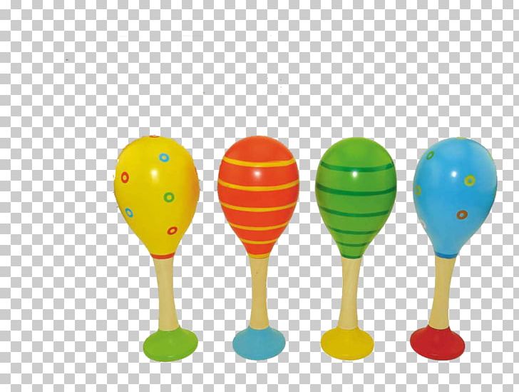 Maraca Rattle Egg Shaker Musical Instruments Percussion PNG, Clipart, Baby Rattle, Baby Toys, Child, Egg Shaker, Guitar Free PNG Download