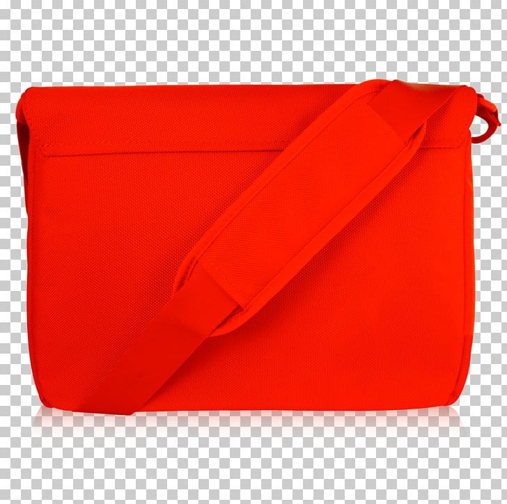 Messenger Bags Handbag Product Design PNG, Clipart, Accessories, Bag, Courier, Handbag, Messenger Bag Free PNG Download