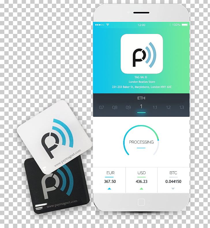 Mockup Logo Point Of Sale PayAnywhere PNG, Clipart, Brand, Contactless Payment, Electronic Device, Electronics, Electronics Accessory Free PNG Download