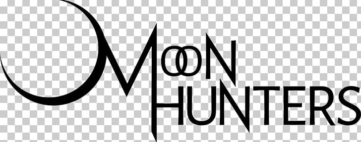 Moon Hunters Nintendo Switch PlayStation 4 Video Game Monster Hunter: World PNG, Clipart,  Free PNG Download