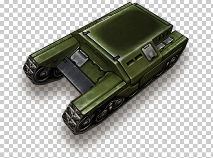 Motor Vehicle Weapon Scale Models PNG, Clipart, Contribution, Hardware, Motor Vehicle, Objects, Scale Free PNG Download