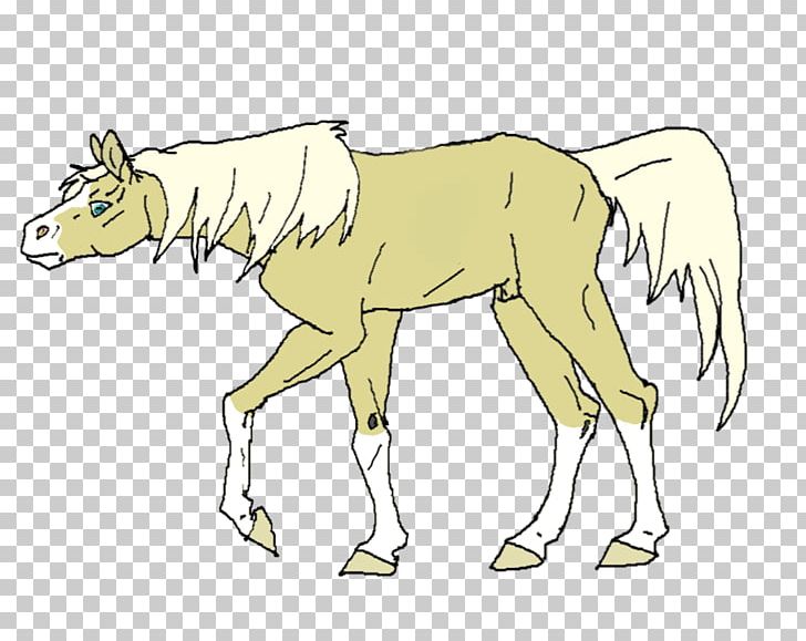 Mule Mustang Donkey Mane PNG, Clipart, Animal, Animal Figure, Artwork, Cartoon, Character Free PNG Download