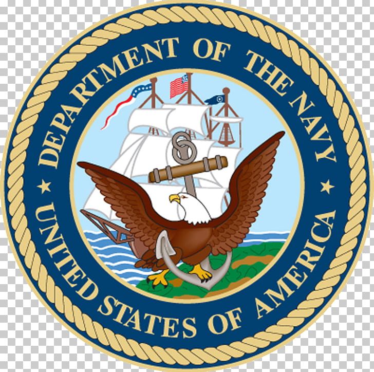 Navy And Marine Corps Public Health Center United States Department Of The Navy United States Navy United States Secretary Of The Navy United States Department Of Defense PNG, Clipart, Badge, Crest, Emblem, Health Center, Label Free PNG Download