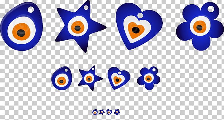 Nazar Evil Eye Bead PNG, Clipart, Bead, Clip Art, Computer Icons, Devil, Evil Eye Free PNG Download