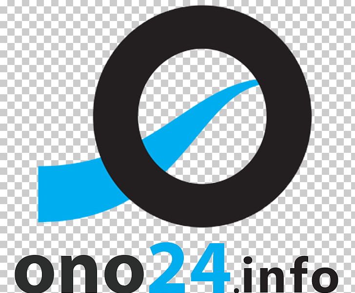 Ono24.info PNG, Clipart, Area, Art, Blue, Brand, Circle Free PNG Download