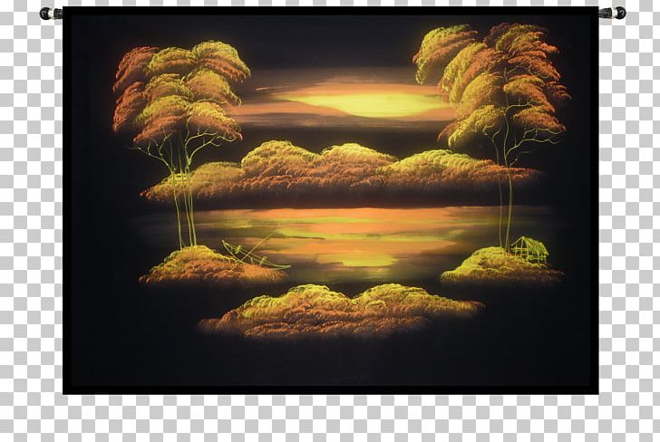 Painting Desktop Frames Computer PNG, Clipart, Ancient Qixi Festival, Art, Computer, Computer Wallpaper, Desktop Wallpaper Free PNG Download