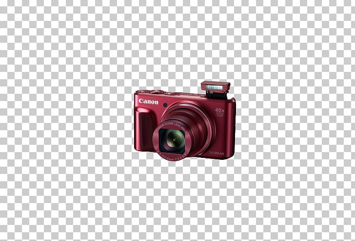 Point-and-shoot Camera Canon Photography Megapixel PNG, Clipart, Camera Icon, Camera Lens, Camera Logo, Cameras, Cameras Optics Free PNG Download