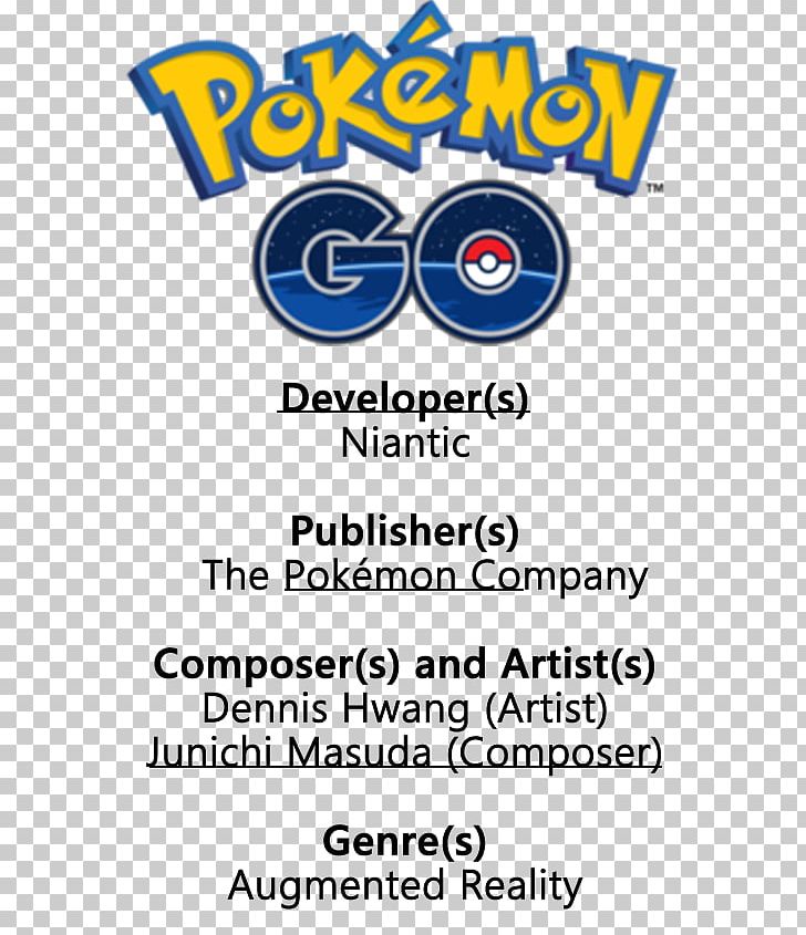 Pokémon GO Nintendo Switch Video Game PNG, Clipart, Area, Arian Yadak Store, Banner, Brand, Cheating In Video Games Free PNG Download