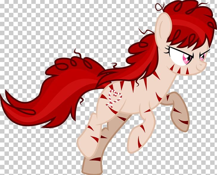 Pony Fallout: Equestria Fallout 3 Horse PNG, Clipart, Animals, Anime, Art, Blo, Cartoon Free PNG Download