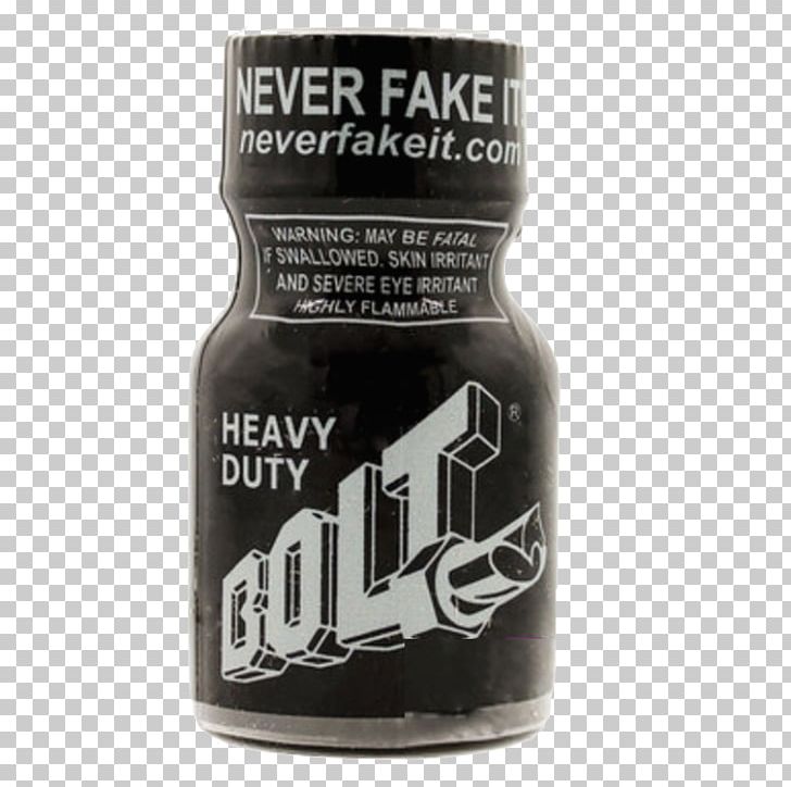 Poppers Isobutyl Nitrite Amyl Nitrite Odor PNG, Clipart, Alkyl, Amyl Nitrite, Business, Energy Drink, Isobutyl Nitrite Free PNG Download