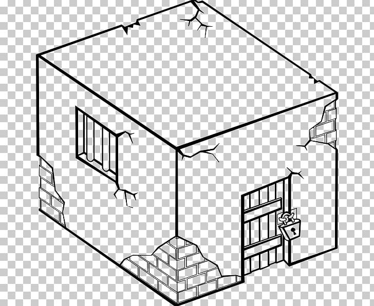 Prison Jailhouse Rock PNG, Clipart, Angle, Architecture, Area, Black And White, Daylighting Free PNG Download