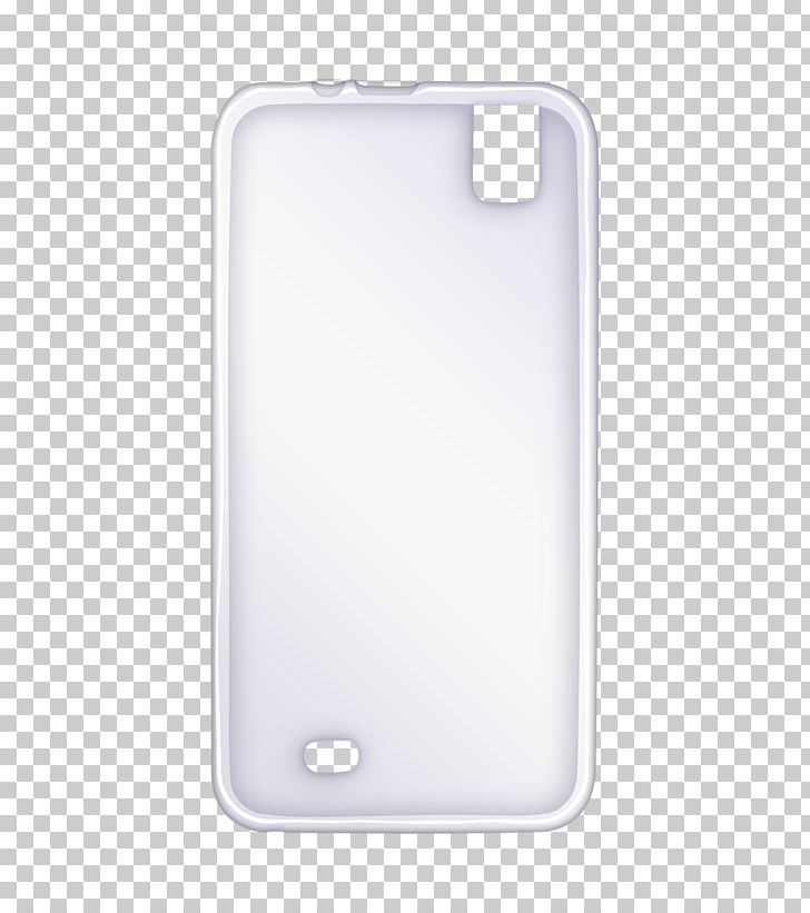 Rectangle Mobile Phone Accessories PNG, Clipart, Bumper, Iphone, Mobile Phone, Mobile Phone Accessories, Mobile Phone Case Free PNG Download