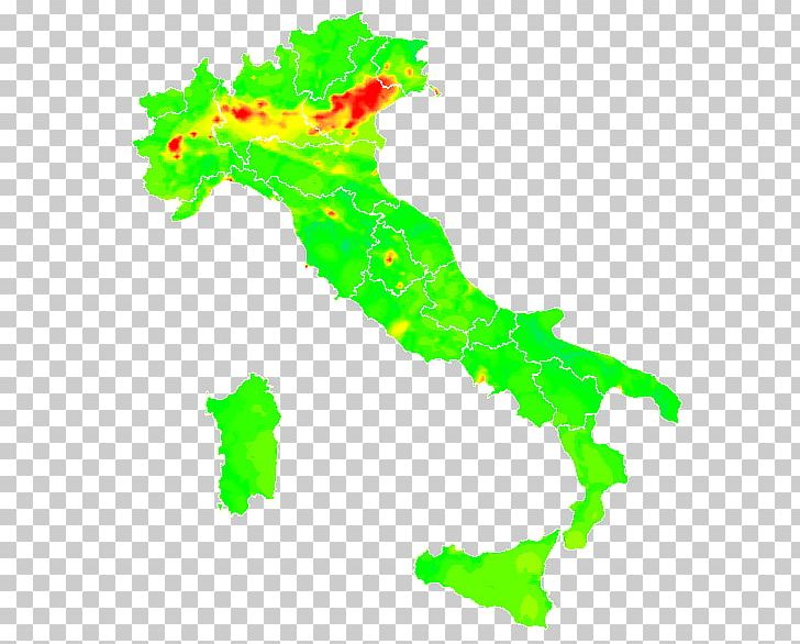 Regions Of Italy Lombardy Apulia Stock Photography PNG, Clipart, Apulia, Blank Map, Italy, Leaf, Line Free PNG Download