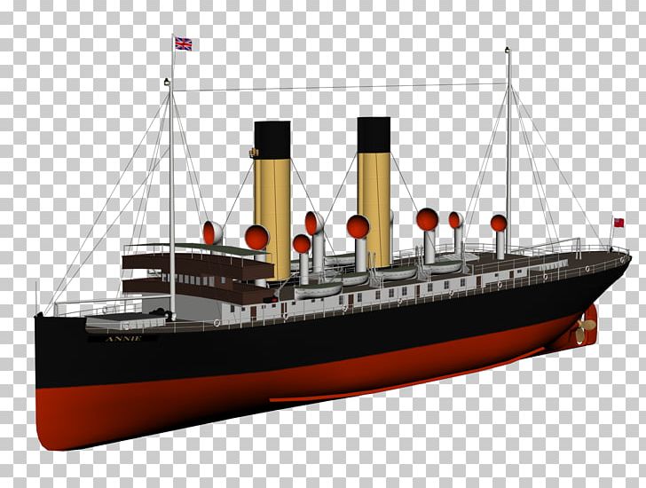 Royal Mail Ship Ocean Liner RMS Oceanic PNG, Clipart, Boat, Hmhs Britannic, Naval Architecture, Oceanic, Ocean Liner Free PNG Download